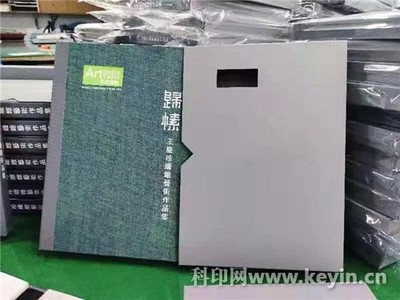探访蜂快印 我看到了未来图文店的模样！