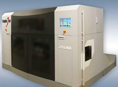 方正uv数字喷墨全色标签印刷机eaglejet l1000_方正,印刷机_中国包装印刷机械网